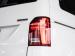 Volkswagen Transporter 2.0BiTDI Kombi SWB Trendline Plus 4Motion - Thumbnail 11
