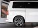 Volkswagen Transporter 2.0BiTDI Kombi SWB Trendline Plus 4Motion - Thumbnail 14