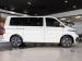 Volkswagen Transporter 2.0BiTDI Kombi SWB Trendline Plus 4Motion - Thumbnail 16
