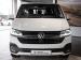 Volkswagen Transporter 2.0BiTDI Kombi SWB Trendline Plus 4Motion - Thumbnail 17