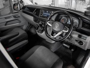 Volkswagen Transporter 2.0BiTDI Kombi SWB Trendline Plus 4Motion - Image 18