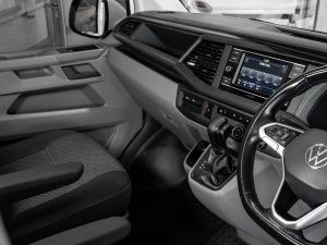 Volkswagen Transporter 2.0BiTDI Kombi SWB Trendline Plus 4Motion - Image 19