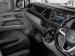 Volkswagen Transporter 2.0BiTDI Kombi SWB Trendline Plus 4Motion - Thumbnail 19