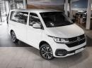 Thumbnail Volkswagen Transporter 2.0BiTDI Kombi SWB Trendline Plus 4Motion