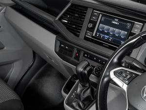 Volkswagen Transporter 2.0BiTDI Kombi SWB Trendline Plus 4Motion - Image 20