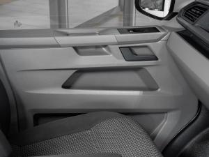 Volkswagen Transporter 2.0BiTDI Kombi SWB Trendline Plus 4Motion - Image 21