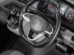 Volkswagen Transporter 2.0BiTDI Kombi SWB Trendline Plus 4Motion - Image 22