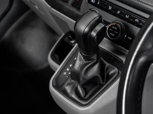 Volkswagen Transporter 2.0BiTDI Kombi SWB Trendline Plus 4Motion - Image 23