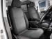 Volkswagen Transporter 2.0BiTDI Kombi SWB Trendline Plus 4Motion - Thumbnail 24