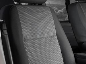 Volkswagen Transporter 2.0BiTDI Kombi SWB Trendline Plus 4Motion - Image 25