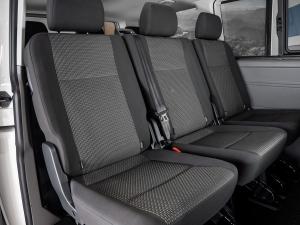 Volkswagen Transporter 2.0BiTDI Kombi SWB Trendline Plus 4Motion - Image 26