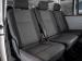 Volkswagen Transporter 2.0BiTDI Kombi SWB Trendline Plus 4Motion - Thumbnail 26