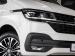 Volkswagen Transporter 2.0BiTDI Kombi SWB Trendline Plus 4Motion - Thumbnail 3