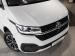 Volkswagen Transporter 2.0BiTDI Kombi SWB Trendline Plus 4Motion - Thumbnail 4