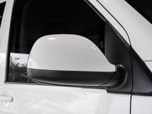 Volkswagen Transporter 2.0BiTDI Kombi SWB Trendline Plus 4Motion - Image 6