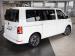 Volkswagen Transporter 2.0BiTDI Kombi SWB Trendline Plus 4Motion - Thumbnail 8