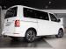 Volkswagen Transporter 2.0BiTDI Kombi SWB Trendline Plus 4Motion - Thumbnail 9