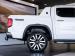 Volkswagen Amarok 3.0TDI V6 double cab Aventura 4Motion - Thumbnail 16