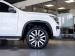 Volkswagen Amarok 3.0TDI V6 double cab Aventura 4Motion - Thumbnail 17