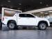 Volkswagen Amarok 3.0TDI V6 double cab Aventura 4Motion - Thumbnail 18