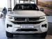 Volkswagen Amarok 3.0TDI V6 double cab Aventura 4Motion - Thumbnail 19