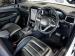Volkswagen Amarok 3.0TDI V6 double cab Aventura 4Motion - Thumbnail 20