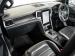 Volkswagen Amarok 3.0TDI V6 double cab Aventura 4Motion - Thumbnail 24