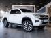 Volkswagen Amarok 3.0TDI V6 double cab Aventura 4Motion - Thumbnail 2
