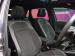 Volkswagen Polo GTI - Thumbnail 10