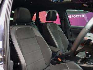 Volkswagen Polo GTI - Image 10