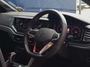 Volkswagen Polo GTI - Image 11