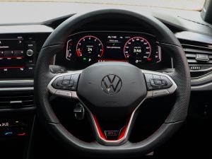 Volkswagen Polo GTI - Image 12