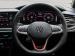 Volkswagen Polo GTI - Thumbnail 12