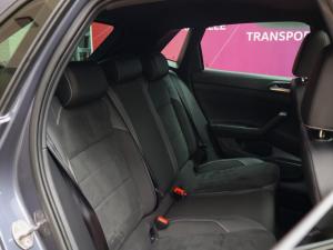 Volkswagen Polo GTI - Image 13