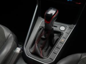 Volkswagen Polo GTI - Image 14