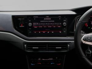 Volkswagen Polo GTI - Image 15