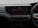 Volkswagen Polo GTI - Thumbnail 15