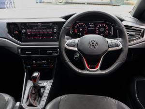 Volkswagen Polo GTI - Image 16