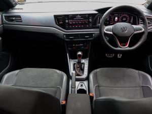 Volkswagen Polo GTI - Image 17