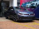 Thumbnail Volkswagen Polo GTI
