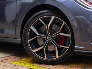 Volkswagen Polo GTI - Image 2