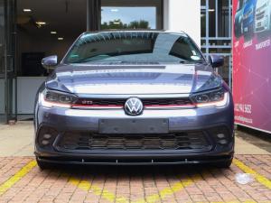 Volkswagen Polo GTI - Image 3