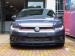Volkswagen Polo GTI - Thumbnail 3