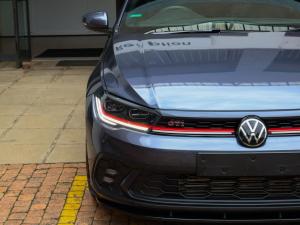 Volkswagen Polo GTI - Image 4