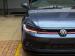 Volkswagen Polo GTI - Thumbnail 4