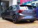 Volkswagen Polo GTI - Thumbnail 5