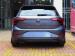 Volkswagen Polo GTI - Thumbnail 6