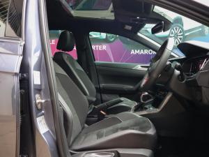 Volkswagen Polo GTI - Image 7