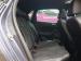 Volkswagen Polo GTI - Thumbnail 9