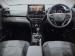 Mahindra XUV 3XO 1.2T MX3 manual - Thumbnail 11